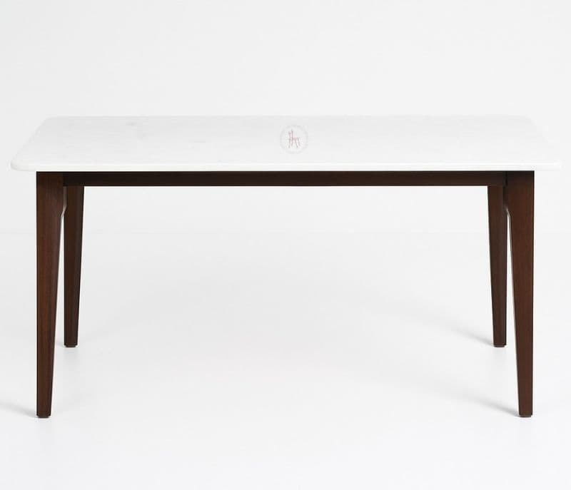 Image 5 for Dominica Dining Table