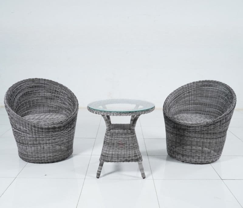 Image 2 for Hannah Wicker outdoor