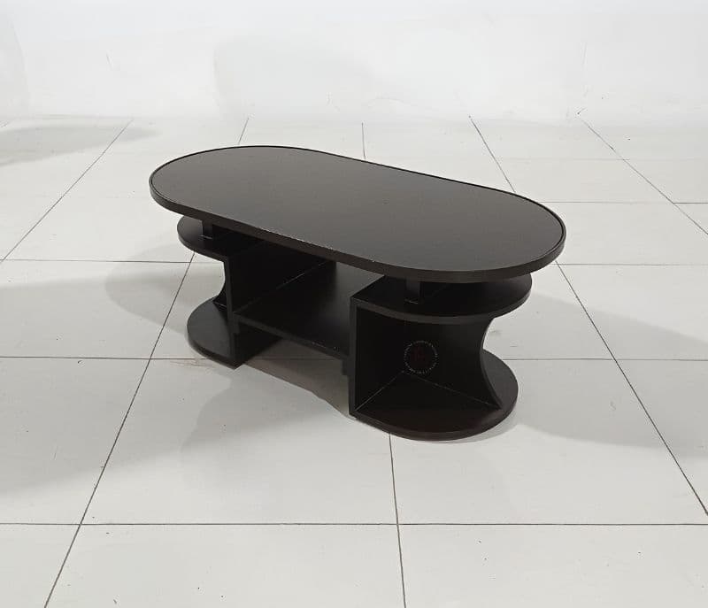 Image 2 for CENTER TABLE (WH OTD)
