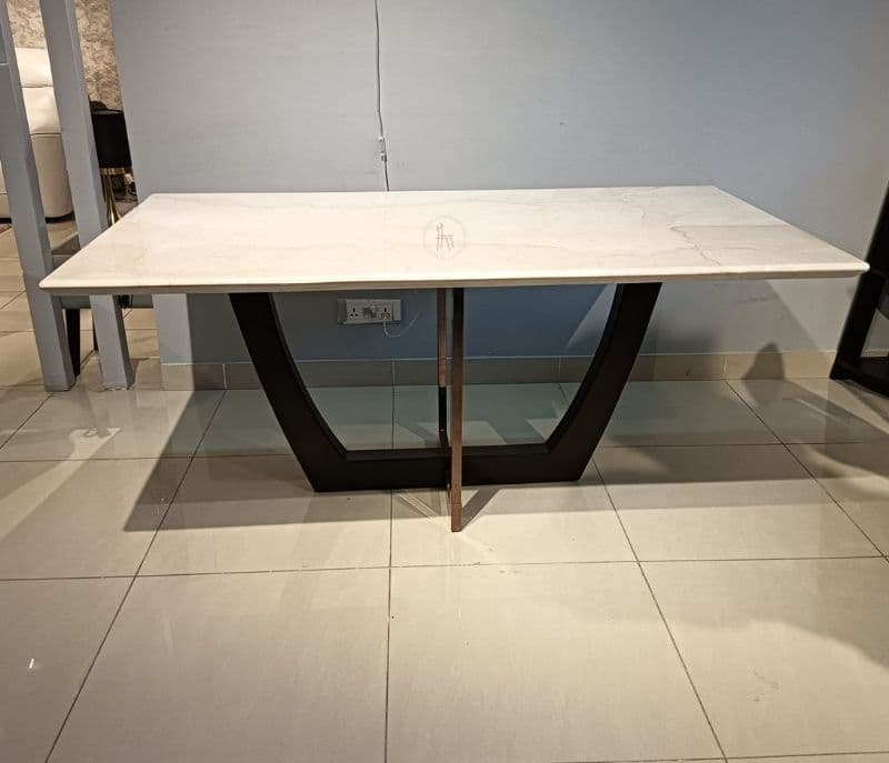 Image 7 for Dt31 dining set (KORA)