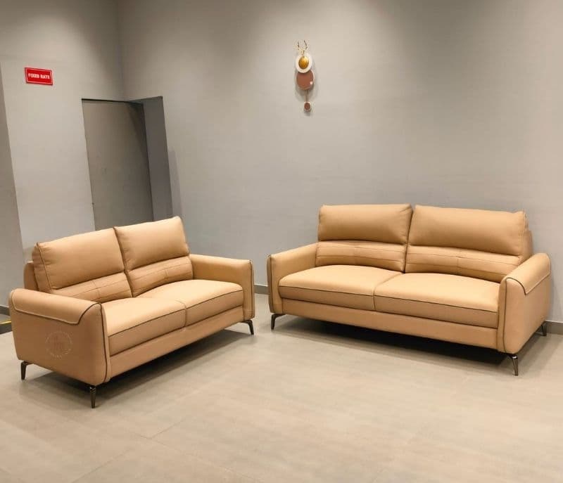 Image 2 for Pinnacle sofa 3+2 seater (CP OTD)