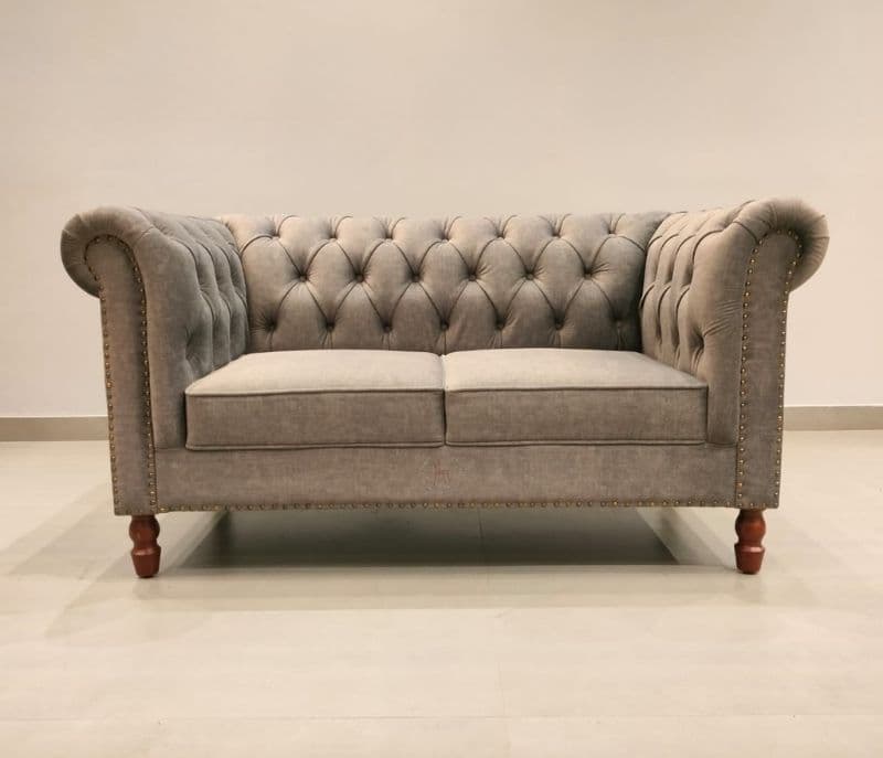 Image 2 for Alberton sofa 2 Seater (CP OTD)