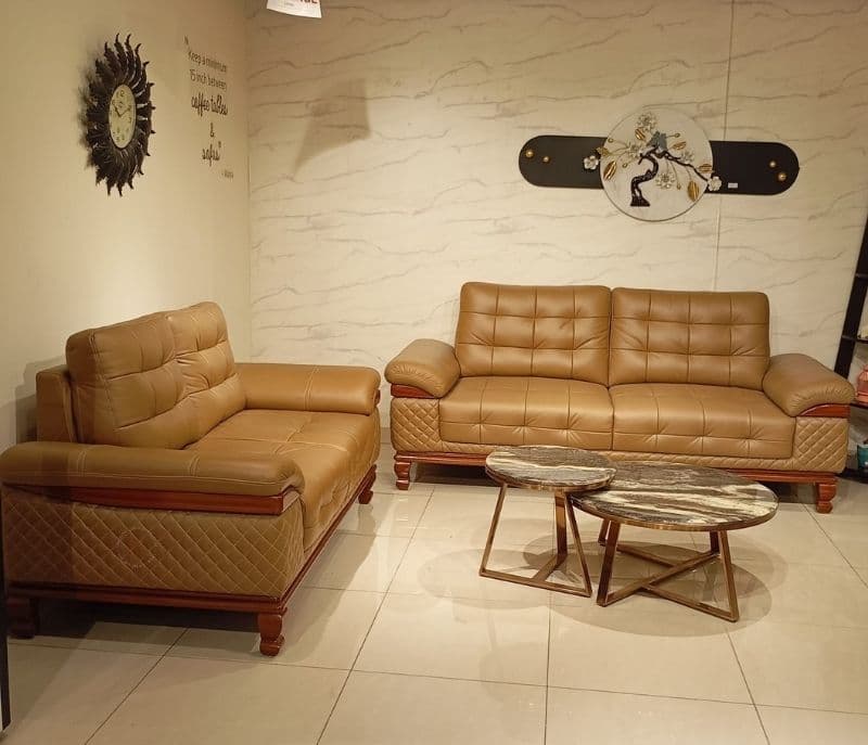 Image 3 for Talwar 3+2 seater (KORA OTD)