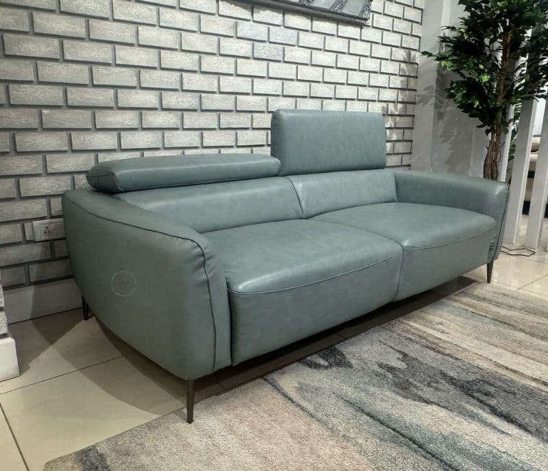 Image 8 for casa italia oasis sofa 3+2 (BWD OTD)