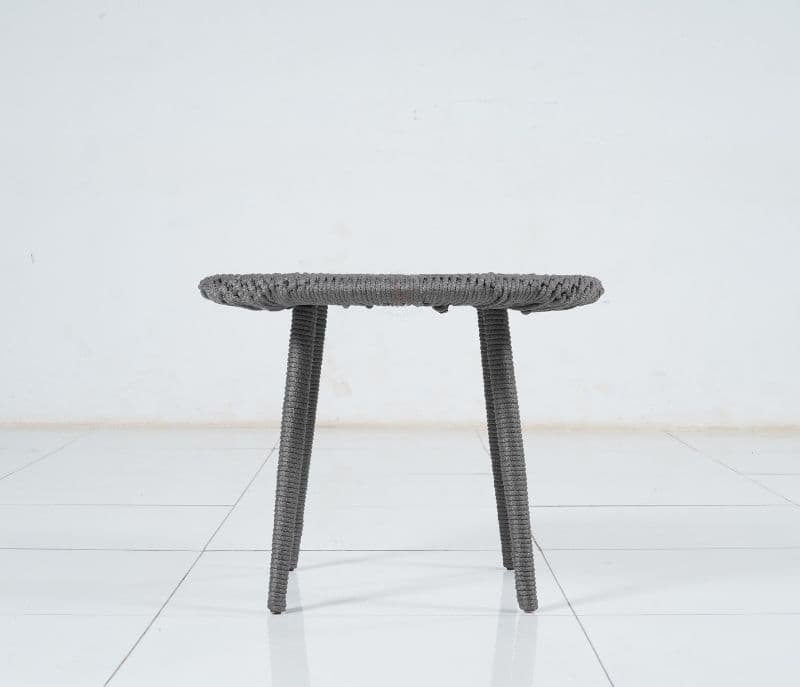 Image 9 for Lillian Wicker Outdoor