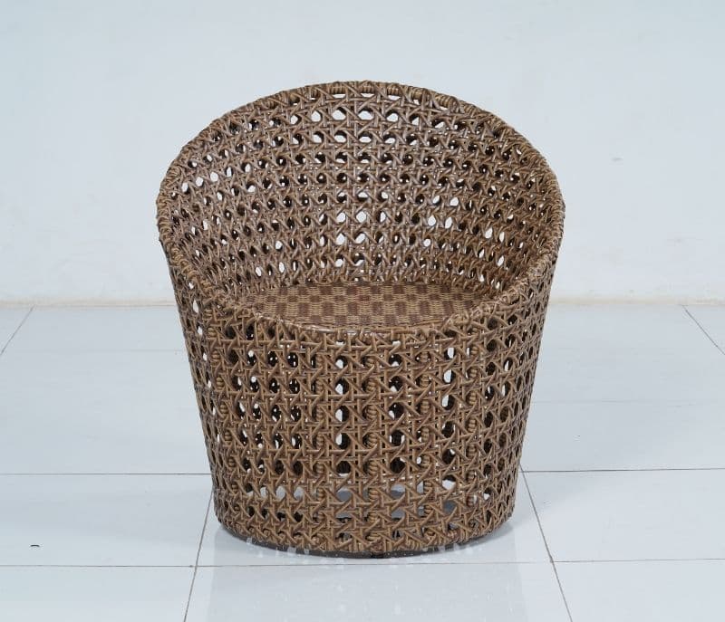 Image 7 for Willow Wicker Outdoor