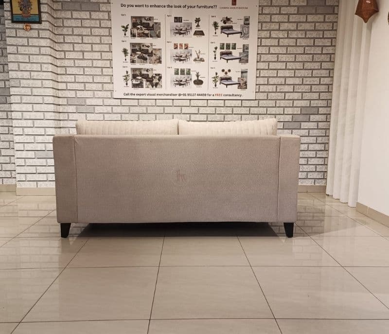 Image 5 for Teddy Sofa Set 3+2 seater (KORA OTD)