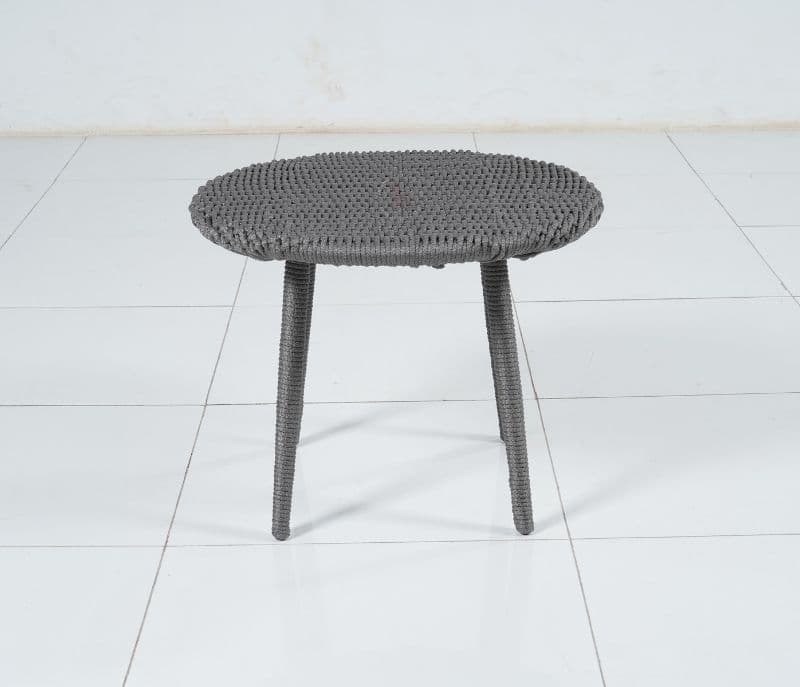 Image 10 for Lillian Wicker Outdoor