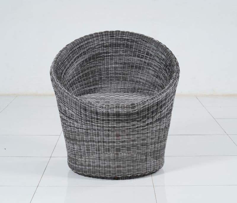 Image 8 for Hannah Wicker outdoor