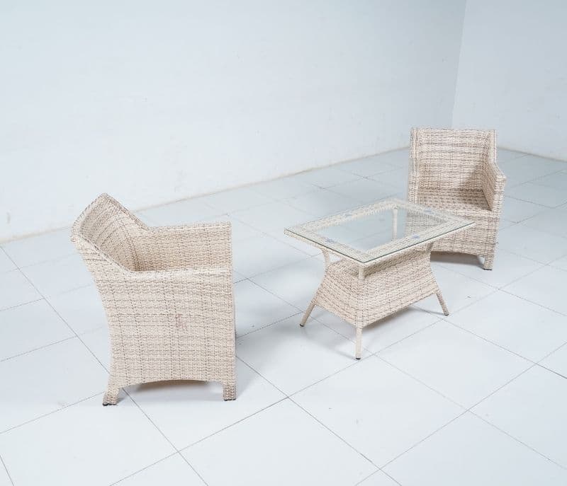 Image 5 for Maeve Wicker Outdoor