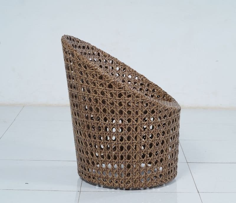 Image 6 for Willow Wicker Outdoor