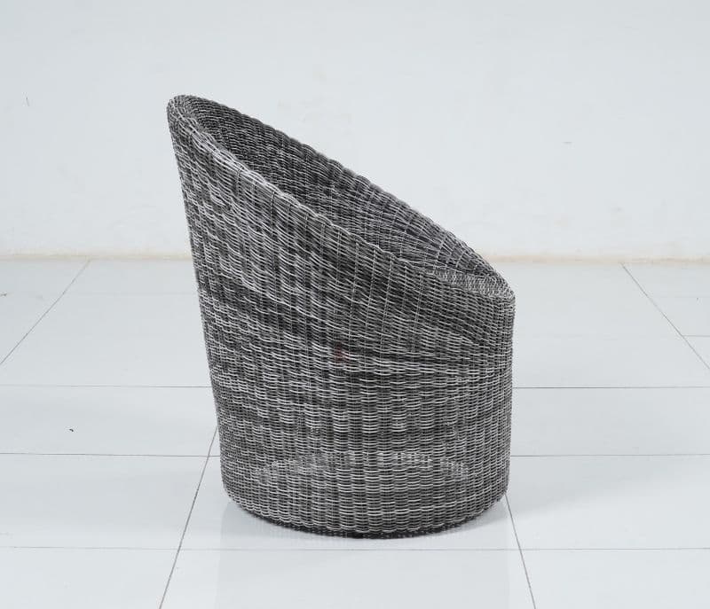 Image 7 for Hannah Wicker outdoor