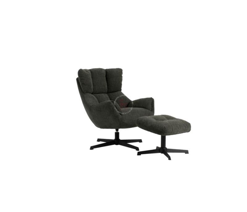 Image 2 for Portia Accent Chair