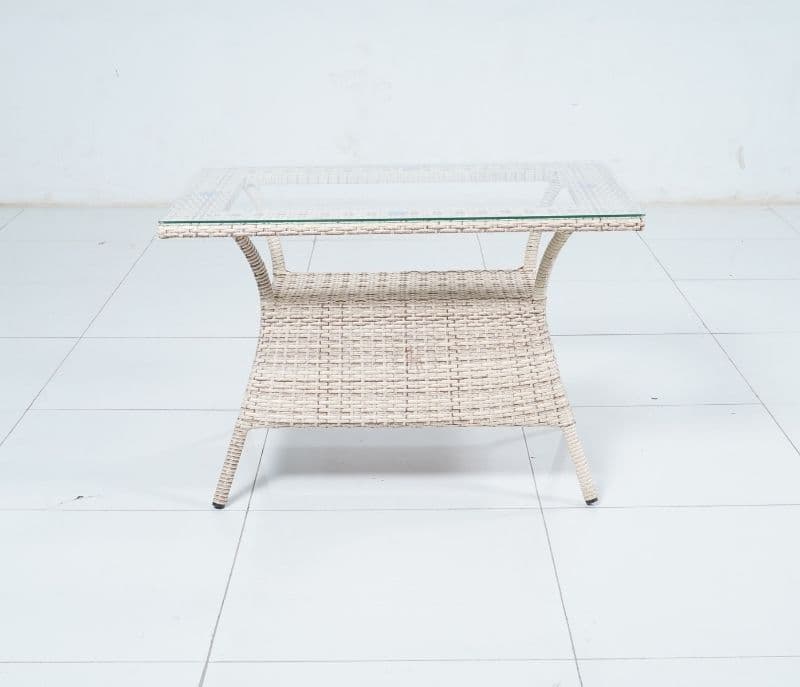 Image 16 for Maeve Wicker Outdoor