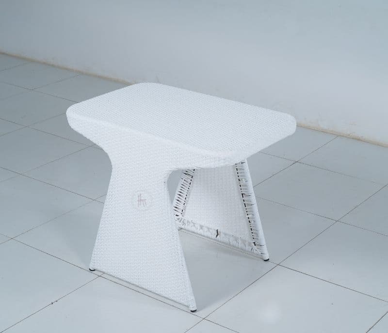 Image 9 for Valentina wicker outdoor