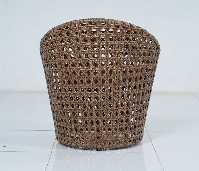 Image 8 for Willow Wicker Outdoor