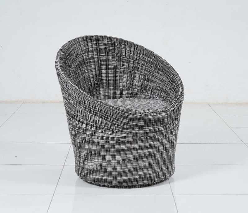 Image 6 for Hannah Wicker outdoor