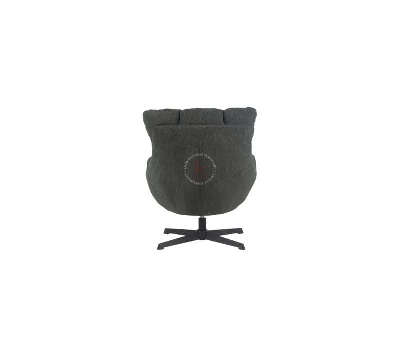 Image 8 for Portia Accent Chair