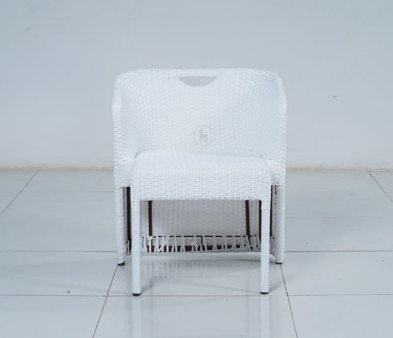 Image 7 for Valentina wicker outdoor