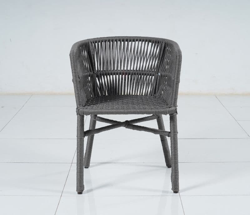 Image 6 for Lillian Wicker Outdoor