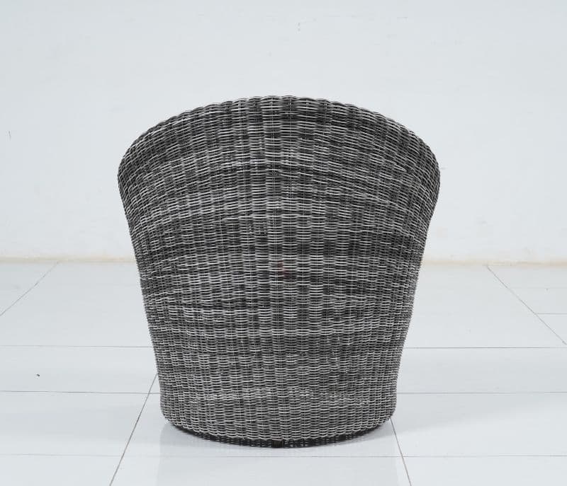 Image 9 for Hannah Wicker outdoor