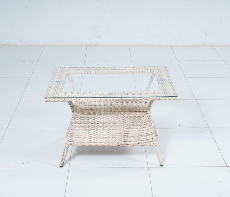 Image 15 for Maeve Wicker Outdoor