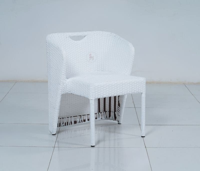 Image 5 for Valentina wicker outdoor