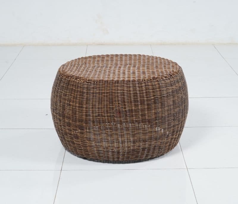 Image 14 for Autumn Wicker Outdoor Sets With Table