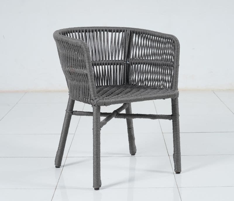 Image 5 for Lillian Wicker Outdoor