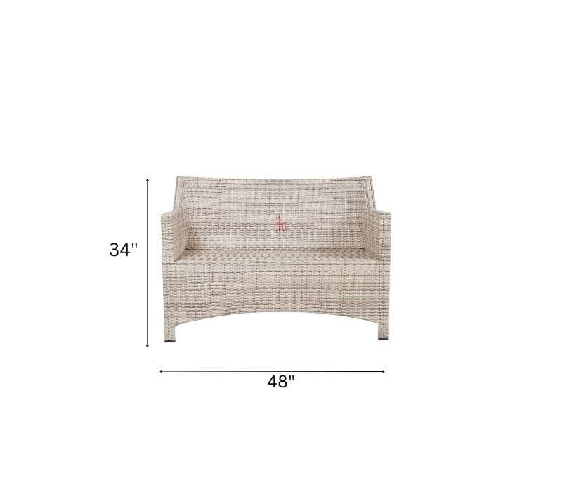 Image 17 for Maeve Wicker Outdoor