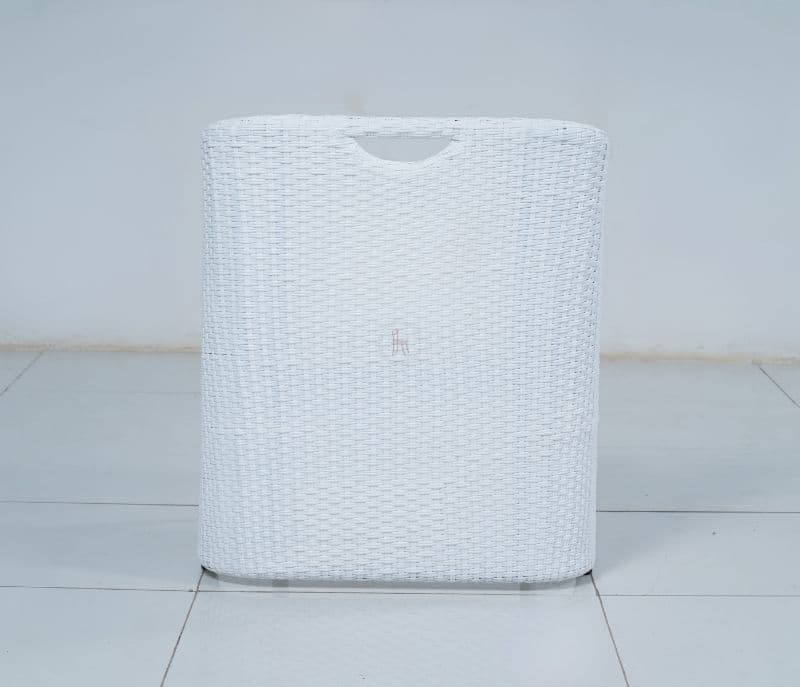 Image 8 for Valentina wicker outdoor