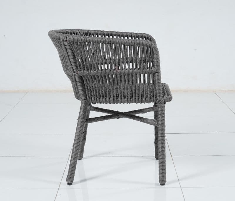 Image 7 for Lillian Wicker Outdoor