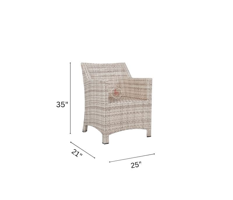 Image 18 for Maeve Wicker Outdoor