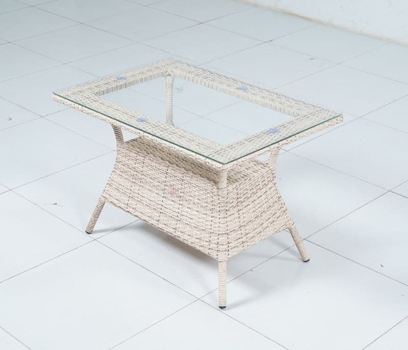 Image 14 for Maeve Wicker Outdoor