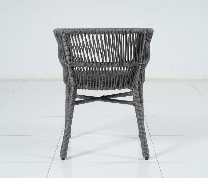 Image 8 for Lillian Wicker Outdoor