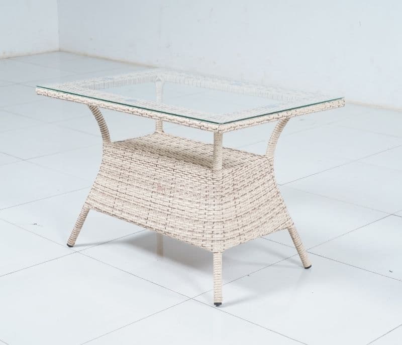 Image 13 for Maeve Wicker Outdoor