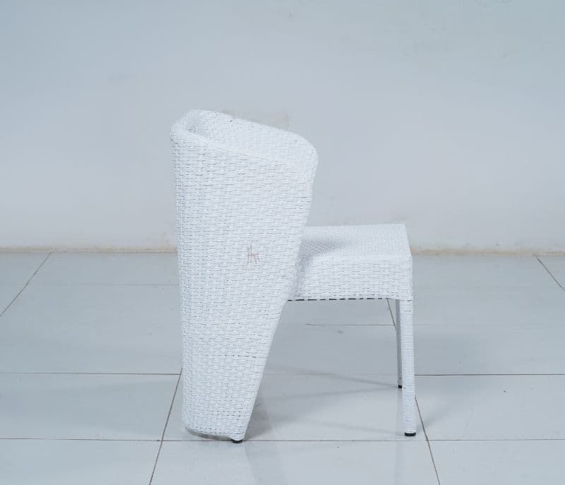 Image 6 for Valentina wicker outdoor