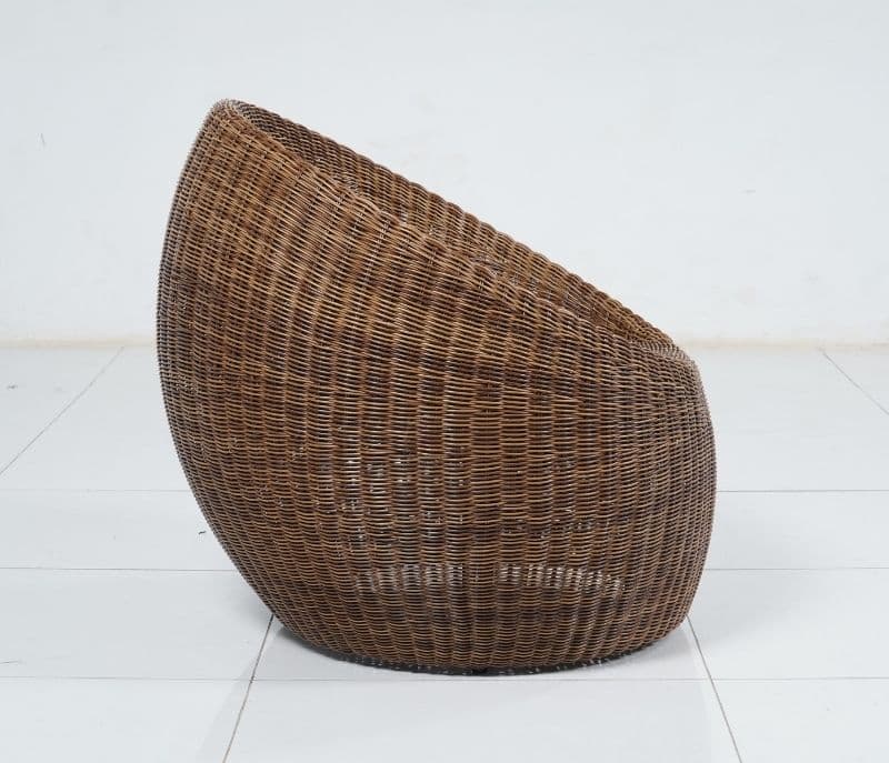 Image 7 for Autumn Wicker Outdoor Sets With Table