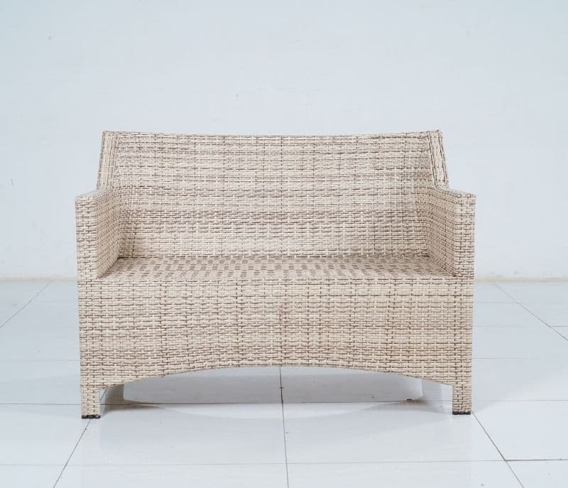 Image 7 for Maeve Wicker Outdoor
