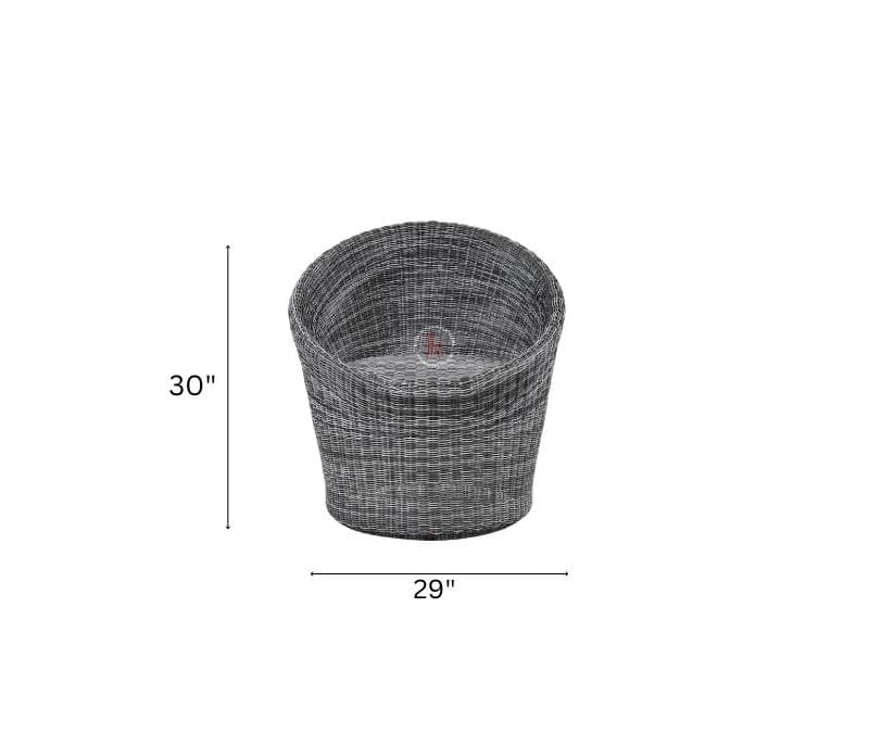 Image 12 for Hannah Wicker outdoor