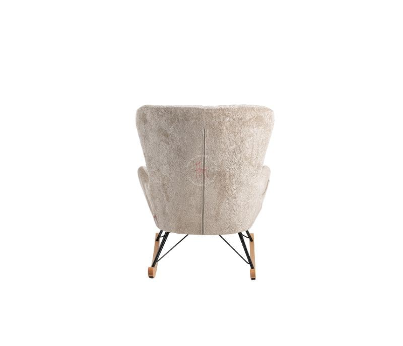 Image 6 for Rickman Accent Chair