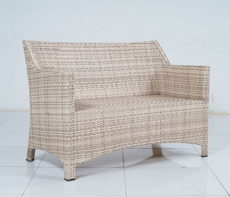 Image 6 for Maeve Wicker Outdoor