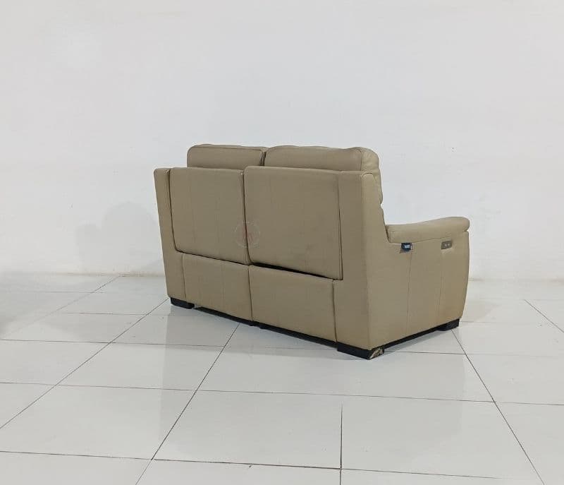 Image 6 for Stanley- 2 seater sofa (WH OTD)