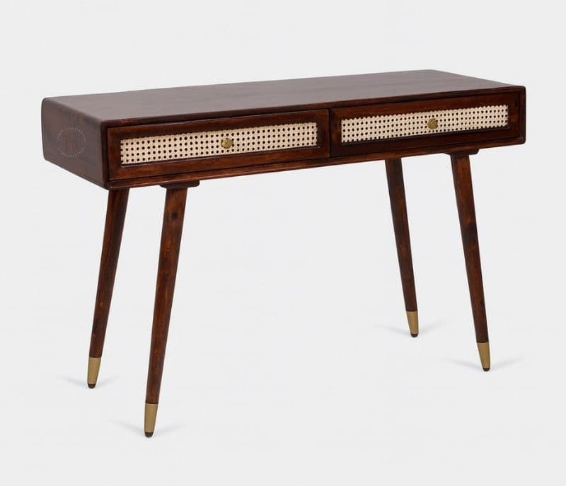 Image 4 for Surao Console Table