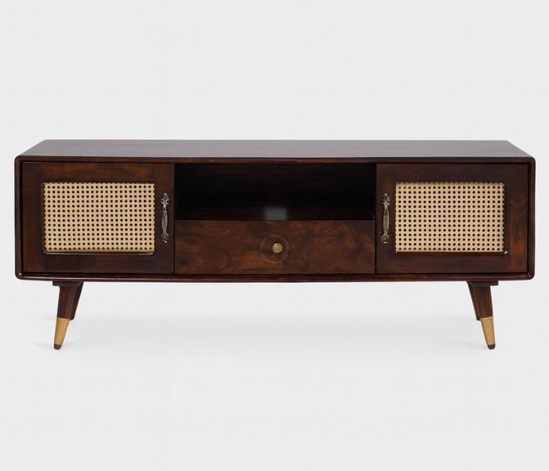 Image 3 for Surao TV Unit