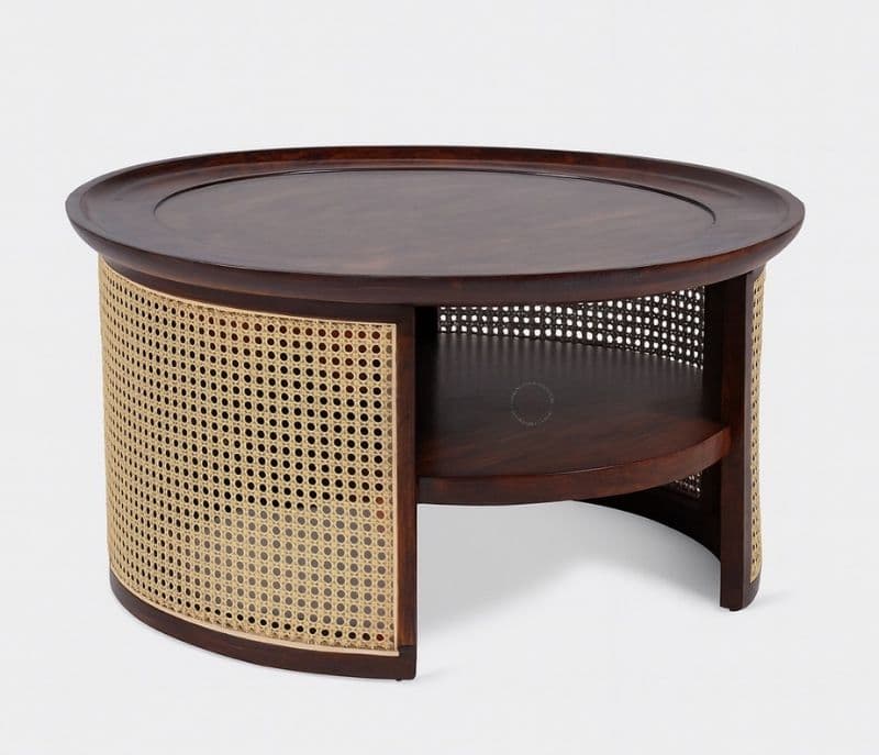 Image 4 for Surao Center table