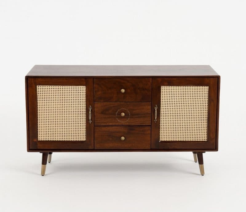 Image 3 for Surao Side Board