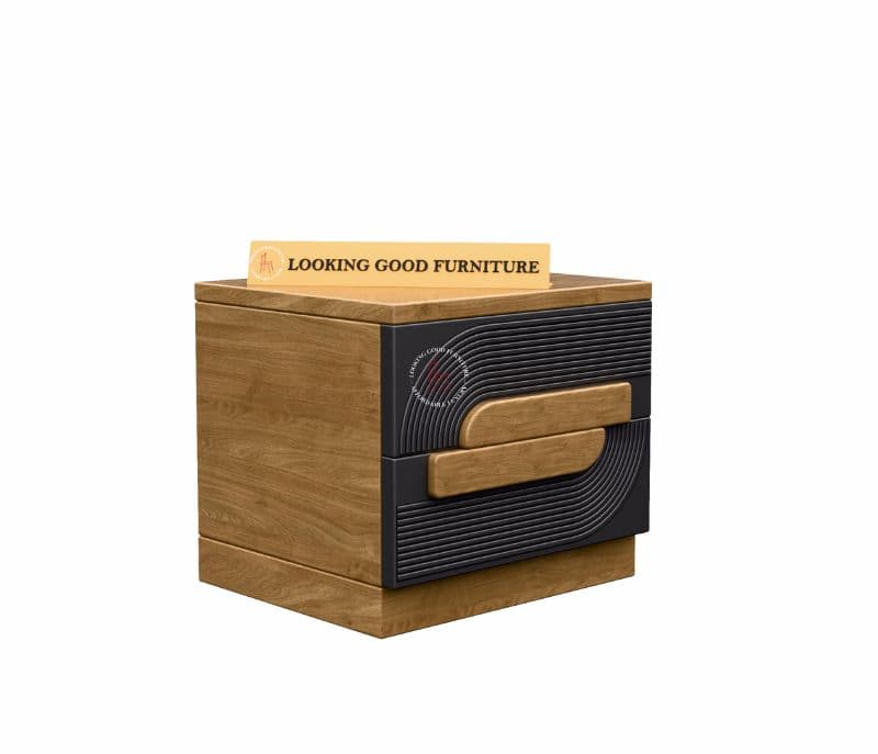 Image 13 for Zephyr Bedroom Set