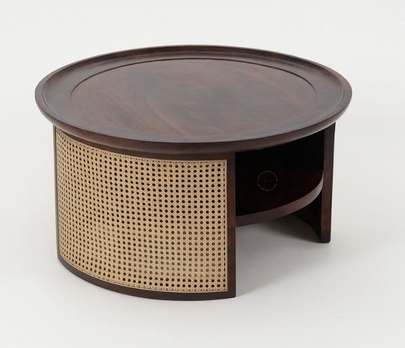 Image 2 for Surao Center table