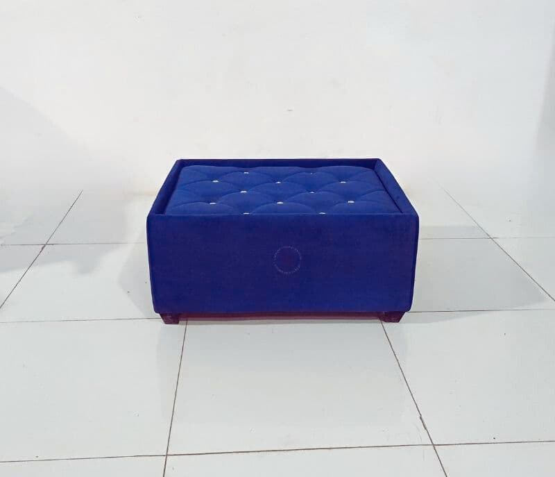 Image 3 for CENTER TABLE (WH OTD)